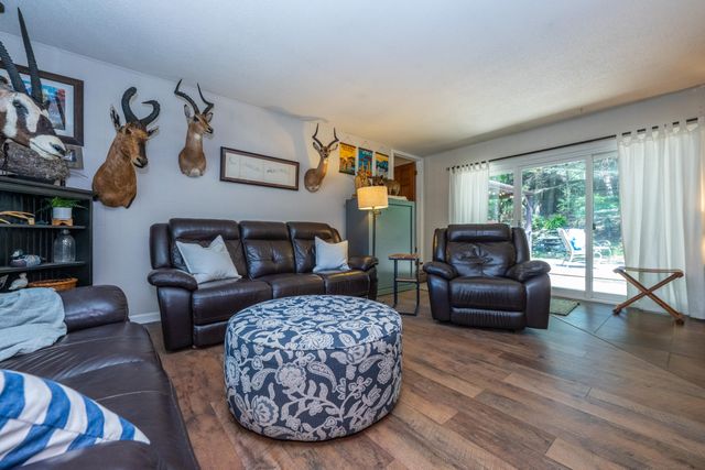 2240 Pleasant Hill Drive, Norton Shores City, MI 49441