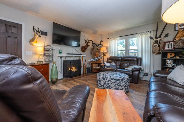 2240 Pleasant Hill Drive, Norton Shores City, MI 49441