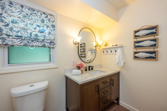 2240 Pleasant Hill Drive, Norton Shores City, MI 49441