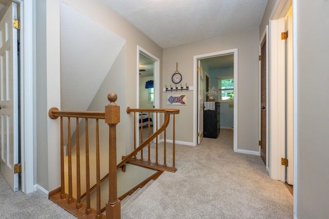 2240 Pleasant Hill Drive, Norton Shores City, MI 49441
