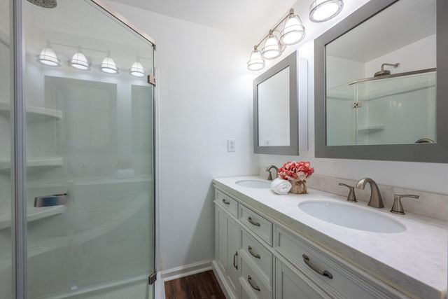 2240 Pleasant Hill Drive, Norton Shores City, MI 49441