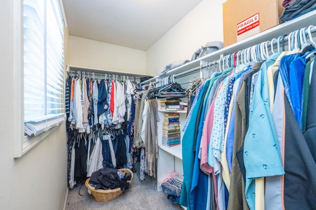 2240 Pleasant Hill Drive, Norton Shores City, MI 49441