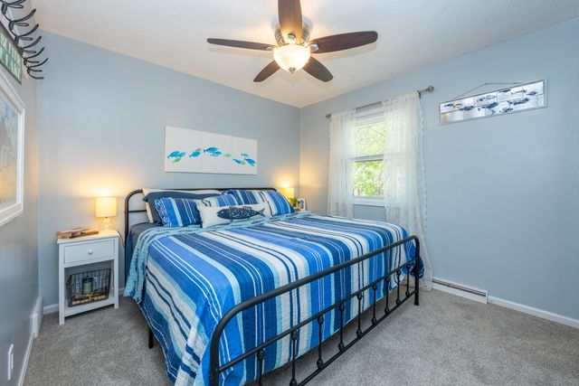 2240 Pleasant Hill Drive, Norton Shores City, MI 49441