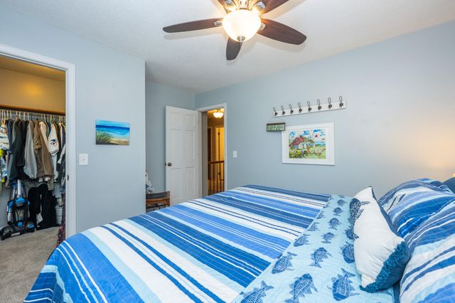 2240 Pleasant Hill Drive, Norton Shores City, MI 49441