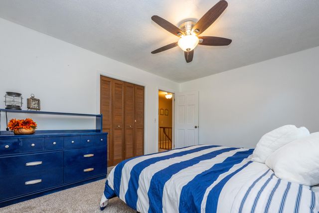 2240 Pleasant Hill Drive, Norton Shores City, MI 49441