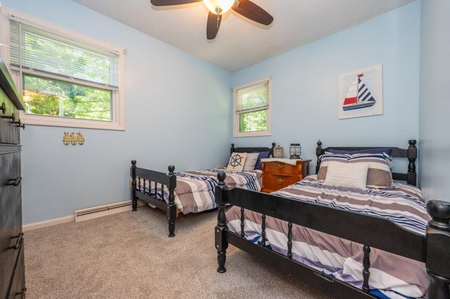 2240 Pleasant Hill Drive, Norton Shores City, MI 49441