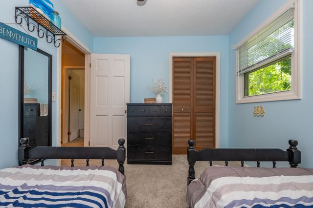 2240 Pleasant Hill Drive, Norton Shores City, MI 49441