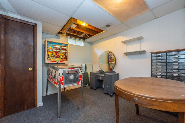 2240 Pleasant Hill Drive, Norton Shores City, MI 49441