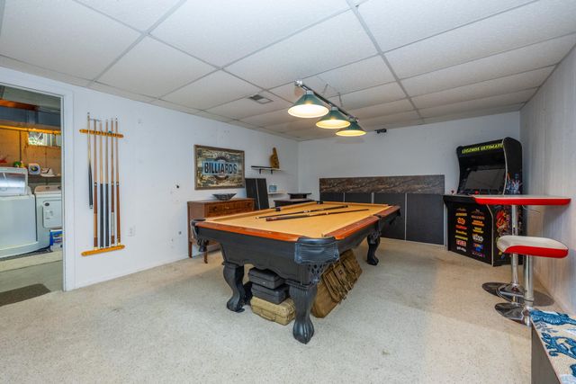 2240 Pleasant Hill Drive, Norton Shores City, MI 49441