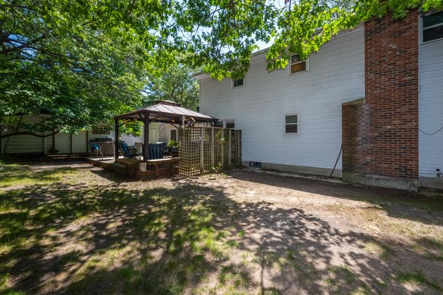 2240 Pleasant Hill Drive, Norton Shores City, MI 49441