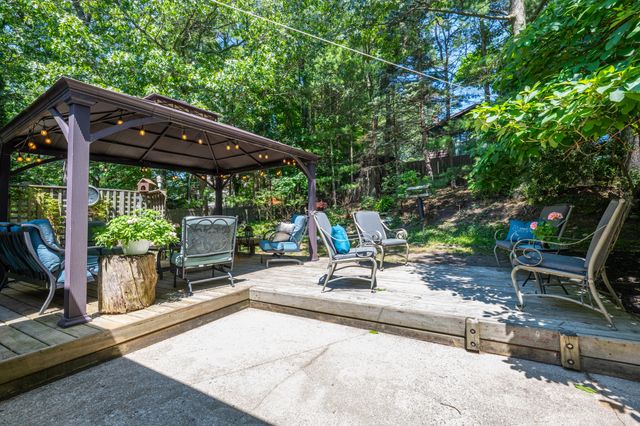 2240 Pleasant Hill Drive, Norton Shores City, MI 49441