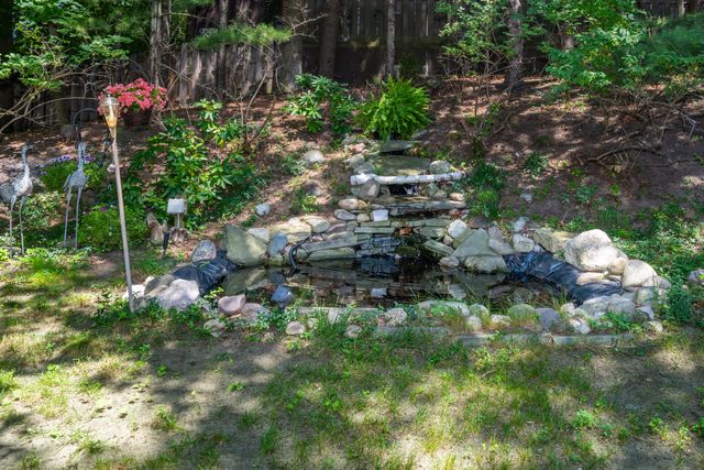 2240 Pleasant Hill Drive, Norton Shores City, MI 49441