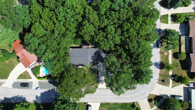 2240 Pleasant Hill Drive, Norton Shores City, MI 49441