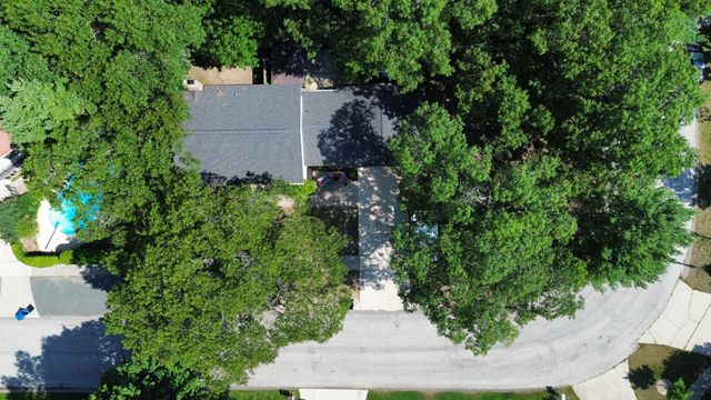 2240 Pleasant Hill Drive, Norton Shores City, MI 49441