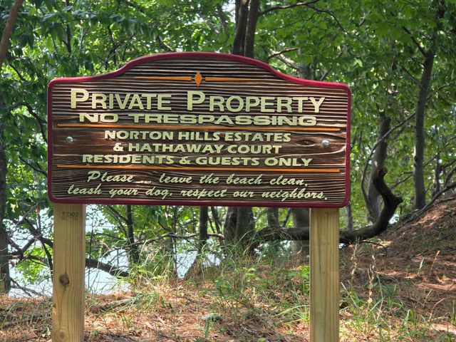 2240 Pleasant Hill Drive, Norton Shores City, MI 49441