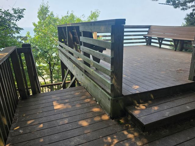 2240 Pleasant Hill Drive, Norton Shores City, MI 49441