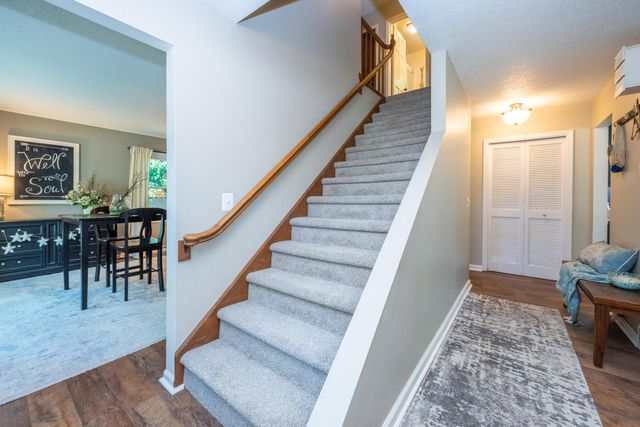 2240 Pleasant Hill Drive, Norton Shores City, MI 49441