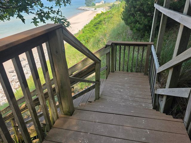 2240 Pleasant Hill Drive, Norton Shores City, MI 49441