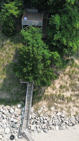 2240 Pleasant Hill Drive, Norton Shores City, MI 49441