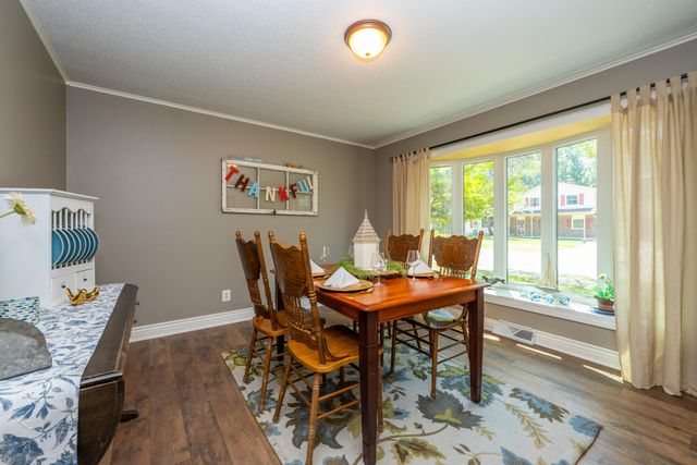 2240 Pleasant Hill Drive, Norton Shores City, MI 49441