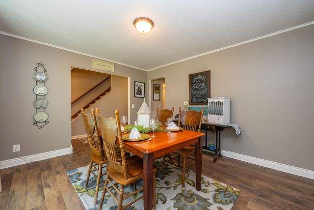 2240 Pleasant Hill Drive, Norton Shores City, MI 49441