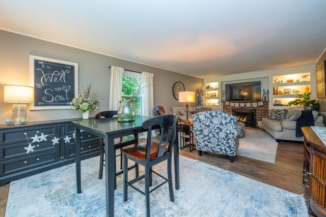 2240 Pleasant Hill Drive, Norton Shores City, MI 49441