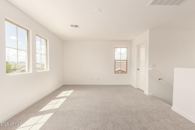 12392 W PARKWAY Lane, Avondale, AZ 85323