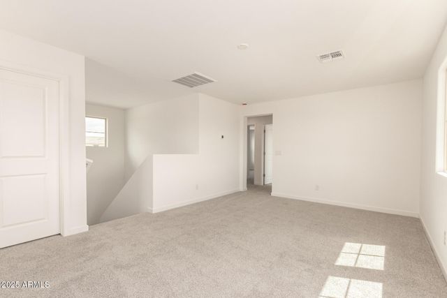 12392 W PARKWAY Lane, Avondale, AZ 85323