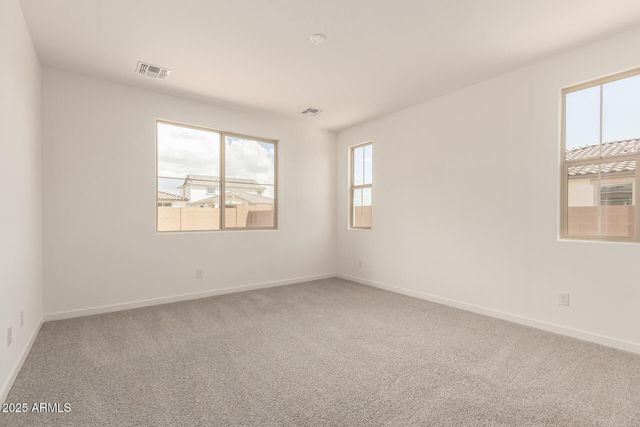 12392 W PARKWAY Lane, Avondale, AZ 85323