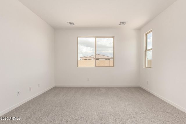 12392 W PARKWAY Lane, Avondale, AZ 85323