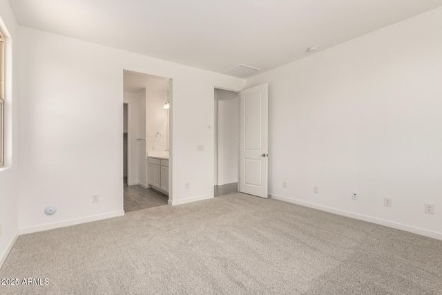 12392 W PARKWAY Lane, Avondale, AZ 85323