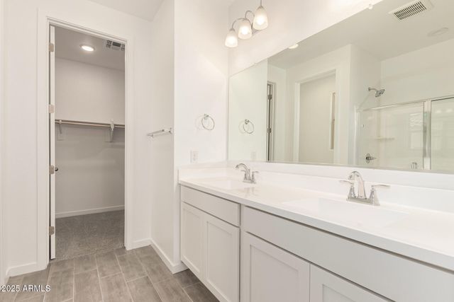 12392 W PARKWAY Lane, Avondale, AZ 85323