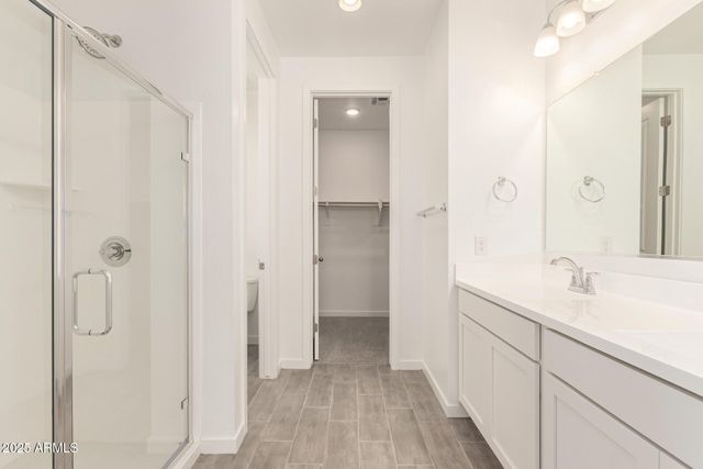 12392 W PARKWAY Lane, Avondale, AZ 85323