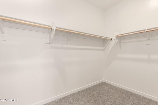 12392 W PARKWAY Lane, Avondale, AZ 85323