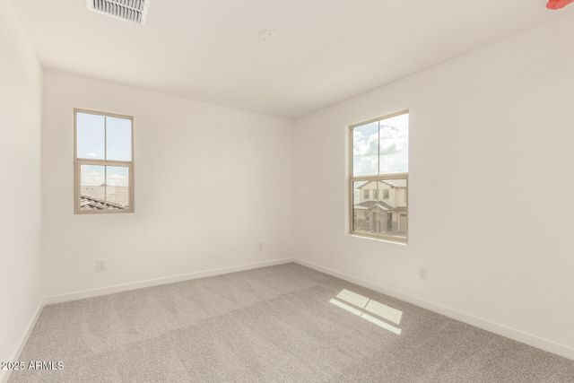 12392 W PARKWAY Lane, Avondale, AZ 85323