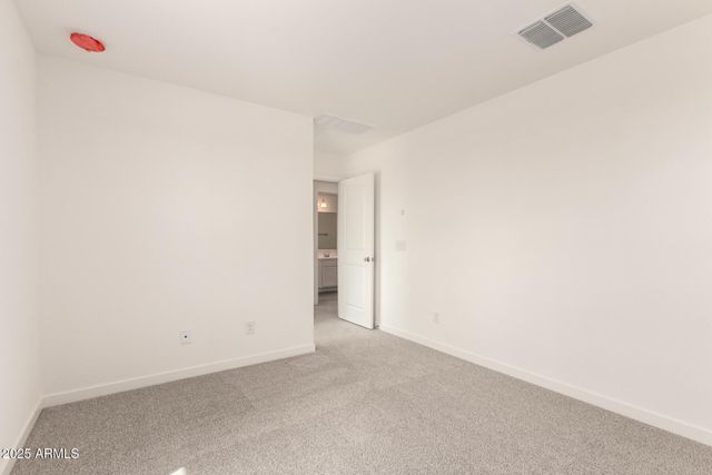 12392 W PARKWAY Lane, Avondale, AZ 85323