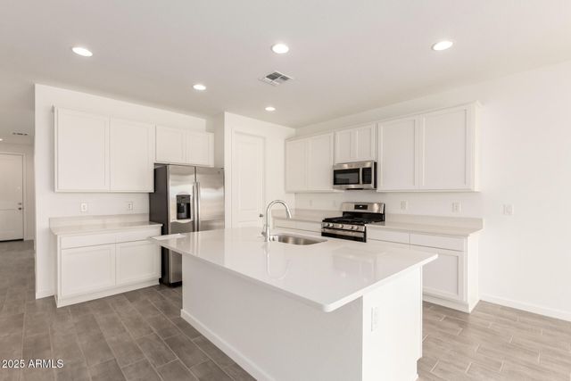 12392 W PARKWAY Lane, Avondale, AZ 85323