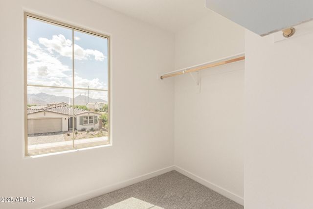 12392 W PARKWAY Lane, Avondale, AZ 85323