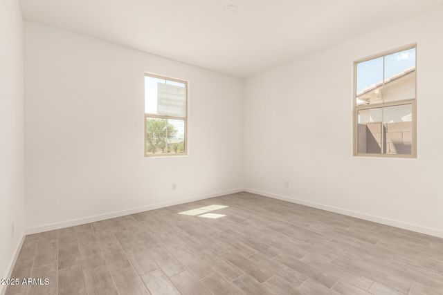 12392 W PARKWAY Lane, Avondale, AZ 85323