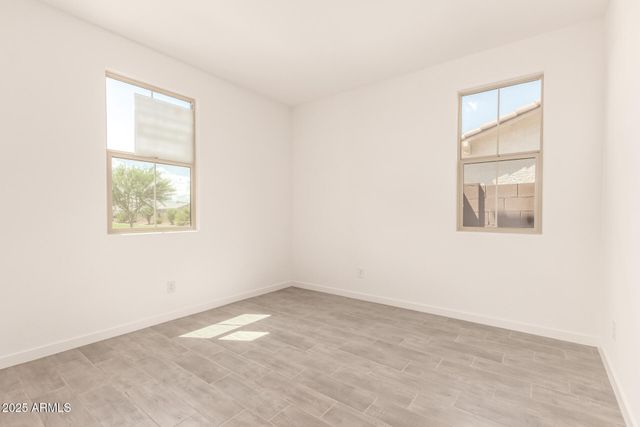 12392 W PARKWAY Lane, Avondale, AZ 85323