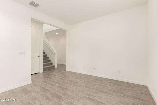 12392 W PARKWAY Lane, Avondale, AZ 85323