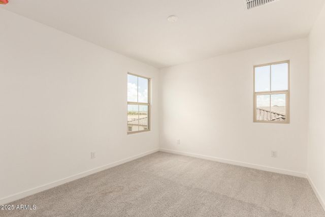 12392 W PARKWAY Lane, Avondale, AZ 85323