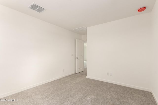 12392 W PARKWAY Lane, Avondale, AZ 85323