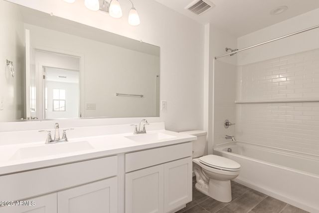 12392 W PARKWAY Lane, Avondale, AZ 85323