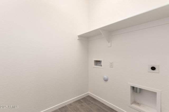 12392 W PARKWAY Lane, Avondale, AZ 85323