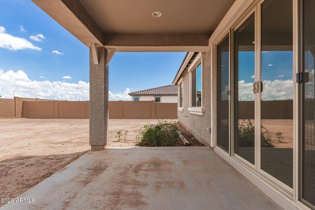 12392 W PARKWAY Lane, Avondale, AZ 85323
