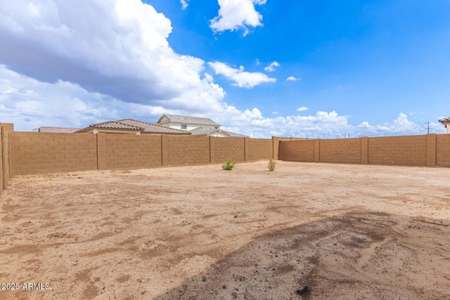 12392 W PARKWAY Lane, Avondale, AZ 85323