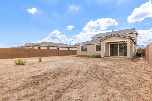 12392 W PARKWAY Lane, Avondale, AZ 85323