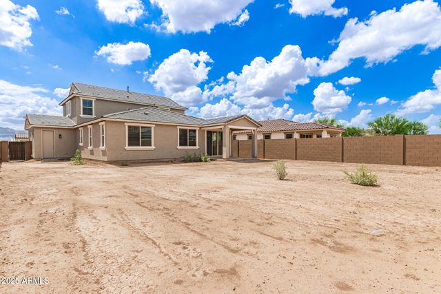 12392 W PARKWAY Lane, Avondale, AZ 85323