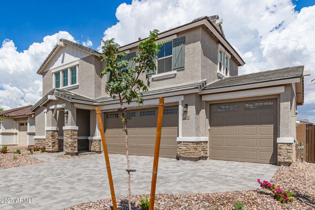 12392 W PARKWAY Lane, Avondale, AZ 85323